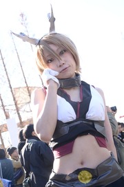 20131229-C85-day3_68
