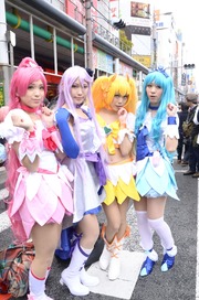 20140320-stfes2014-cos_239