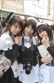 20120321-stfes-_163