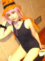 101017-romket-cos-23