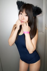 110505-coshol2-cos-69