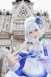 13010790_877367449039643_5235947587856659244_n