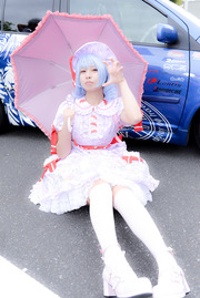 20170509-reitasaip_13