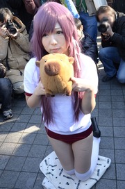 20131229-C85-day2_06