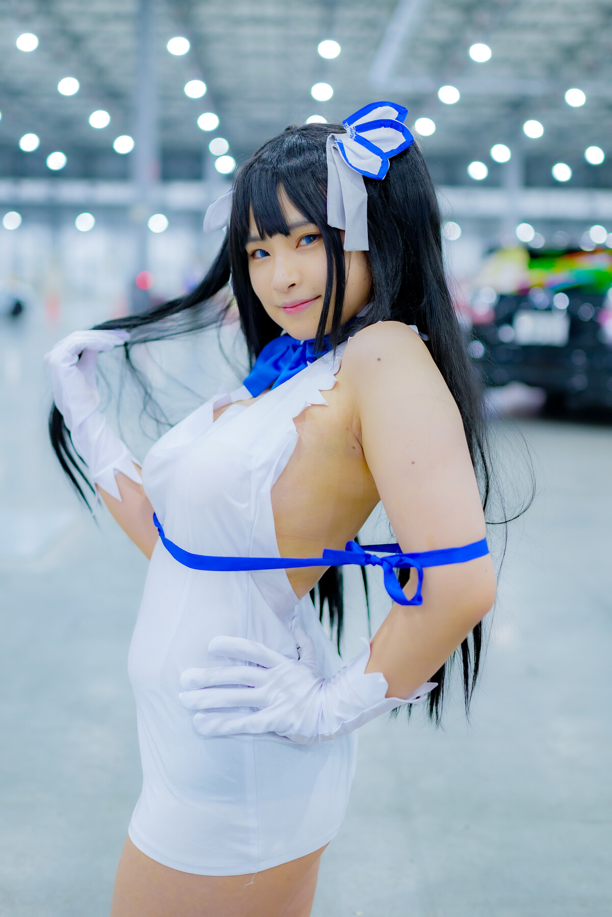 ビッグコスプレ博r コスプレ彼女 その2 アサガヲblog ビッグコスプレ博r コスプレ彼女 その2 アサガヲblog