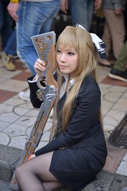 20150323-STFES15_627