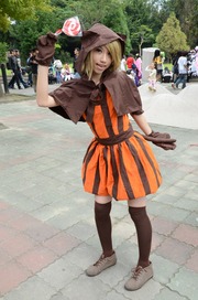 20111101-PF-COS-130