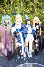 20130211-WG-Winter_67