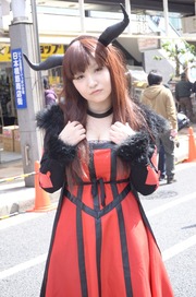 20130325-stfes2013_204