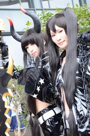 20111101-PF-COS-182