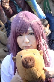 20131229-C85-day2_08
