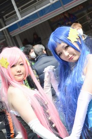 20120321-stfes-_87