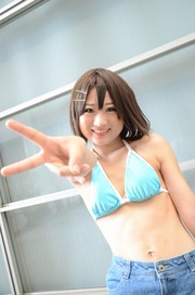 20120730-WF-4