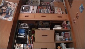 110102-oreimo-13