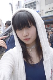 20140320-stfes2014-cos_274