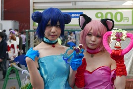 20150323-STFES15_644