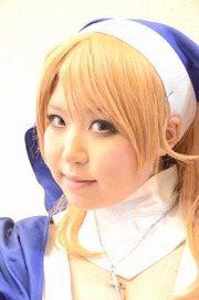 20120819-cosfot-cos-42