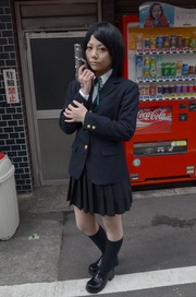 20140320-stfes2014-cos_09