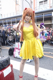 20140320-stfes2014-cos_285