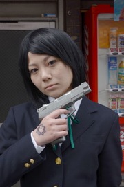 20140320-stfes2014-cos_11