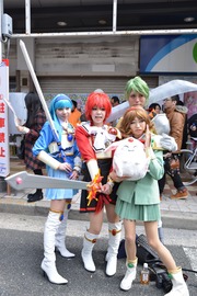 20150323-STFES15_539