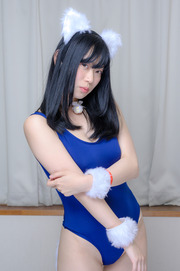 DSC_9246