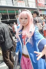 20120321-stfes-_116