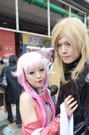 20120321-stfes-_171