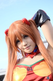 20131229-C85-day2_168