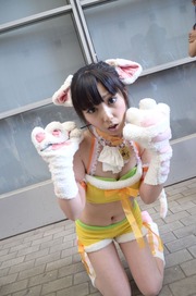 20130427-ncncday2_102