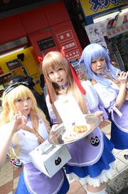 20150323-STFES15_226