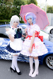 20170509-reitasaip_07