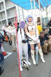 20150323-STFES15_464