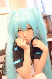 20120819-cosfot-cos-52