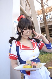 20131229-C85-day1_87