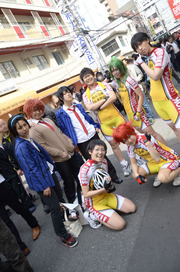 20130325-stfes2013_229
