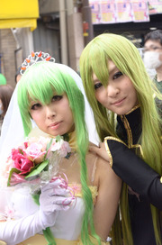 20130325-stfes2013_349