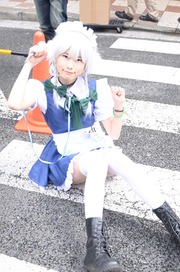 20140320-stfes2014-cos_164