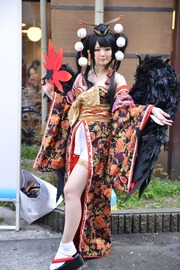 20150323-STFES15_607