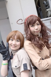 20140320-stfes2014-cos_24