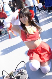 20131229-C85-day3_121