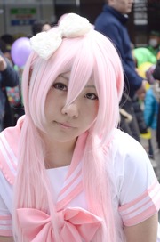 20140320-stfes2014-cos_271