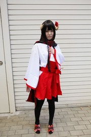 20130427-ncncday2s