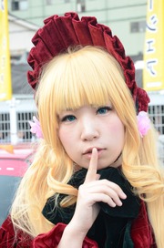 20150323-STFES15_473