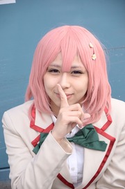 20130325-stfes2013_337