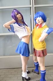 20130426-ncncday1_118