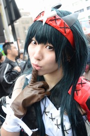 20120321-stfes-_217