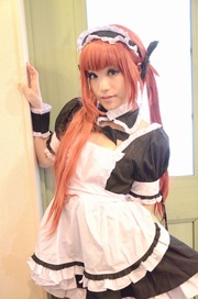 20120819-cosfot-cos-44