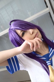 20130426-ncncday1_125