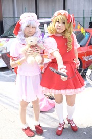 20130325-stfes2013_68